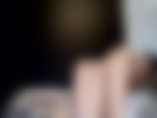 tallhungcloudyy's Live Sex Cam Show