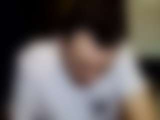 tallhungcloudyy's Live Sex Cam Show