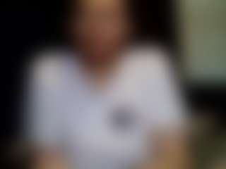 tallhungcloudyy's Live Sex Cam Show