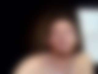 tallhungcloudyy's Live Sex Cam Show