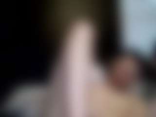 tallhungcloudyy's Live Sex Cam Show