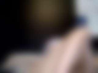 tallhungcloudyy's Live Sex Cam Show