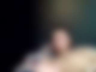 tallhungcloudyy's Live Sex Cam Show