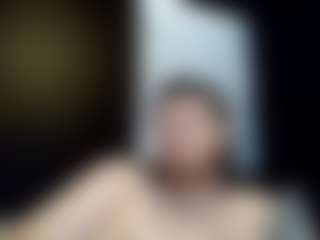 tallhungcloudyy's Live Sex Cam Show
