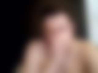 Show de Sexo ao Vivo na Câmera de tallhungcloudyy