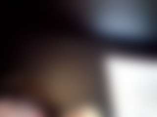 tallhungcloudyy's Live Sex Cam Show
