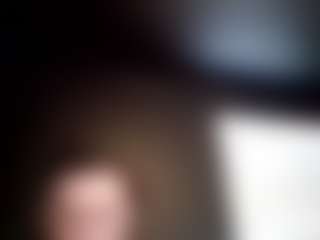 tallhungcloudyy's Live Sex Cam Show