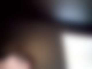 tallhungcloudyy's Live Sex Cam Show
