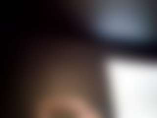 Show de cam en direct de tallhungcloudyy