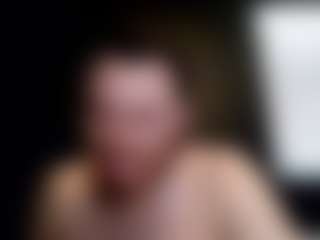 tallhungcloudyy's Live Sex Cam Show