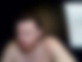 tallhungcloudyy's Live Sex Cam Show