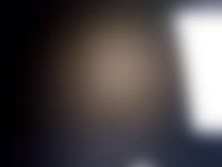 tallhungcloudyy's Live Sex Cam Show