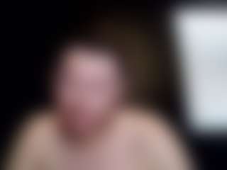 tallhungcloudyy's Live Sex Cam Show