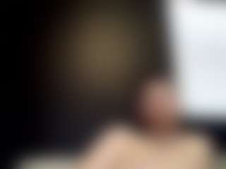 tallhungcloudyy's Live Sex Cam Show
