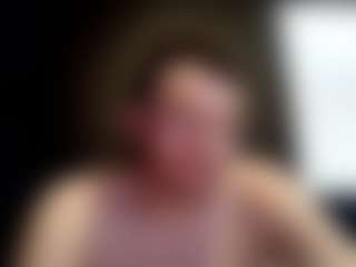 tallhungcloudyys Live-Sex-Cam-Show