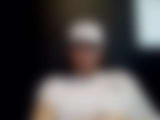 tallhungcloudyy's Live Sex Cam Show