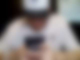 Show de cam en direct de tallhungcloudyy