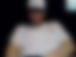 tallhungcloudyy's Live Sex Cam Show