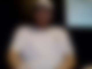 Show de cam en direct de tallhungcloudyy
