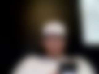 Show de cam en direct de tallhungcloudyy