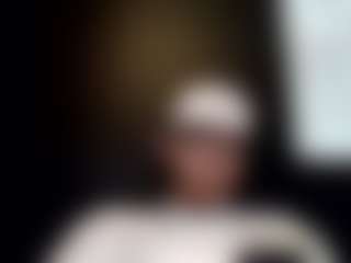 Show de cam en direct de tallhungcloudyy