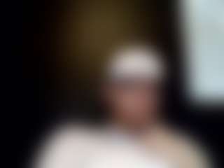 tallhungcloudyy's Live Sex Cam Show