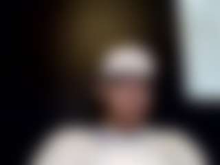 Show di cam dal vivo di tallhungcloudyy