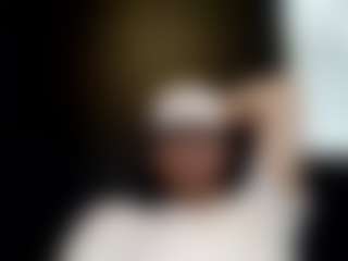 tallhungcloudyy's Live Sex Cam Show