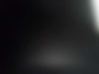 tallhungcloudyy's Live Sex Cam Show