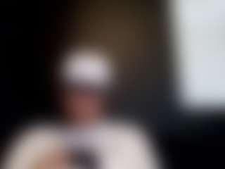 tallhungcloudyys Live-Sex-Cam-Show