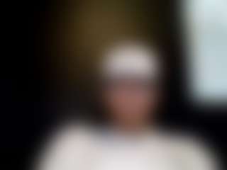 tallhungcloudyys Live-Sex-Cam-Show
