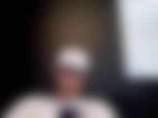 tallhungcloudyy's Live Sex Cam Show
