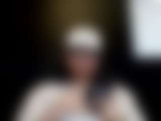 tallhungcloudyy's Live Sex Cam Show