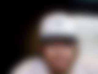 tallhungcloudyy's Live Sex Cam Show
