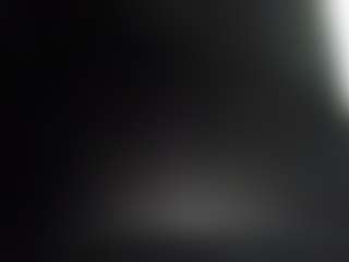tallhungcloudyy's Live Sex Cam Show