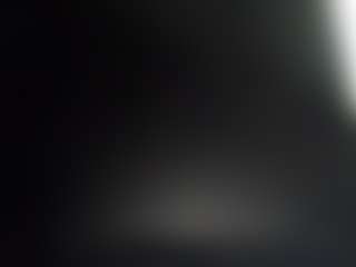 tallhungcloudyy's Live Sex Cam Show