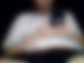 tallhungcloudyy's Live Sex Cam Show