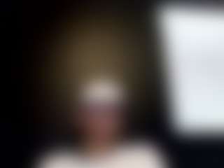 Show di cam dal vivo di tallhungcloudyy