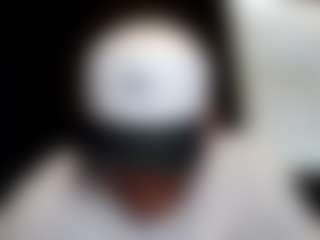 tallhungcloudyys Live-Sex-Cam-Show