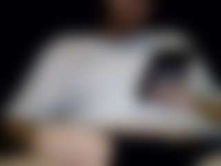 Show de cam en direct de tallhungcloudyy