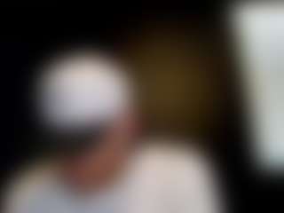 Show de cam en direct de tallhungcloudyy