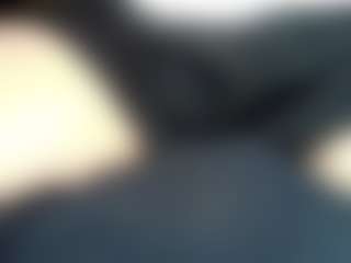 Show di cam dal vivo di tallhungcloudyy