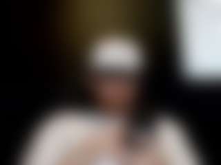 tallhungcloudyy's Live Sex Cam Show