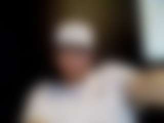 tallhungcloudyys Live-Sex-Cam-Show