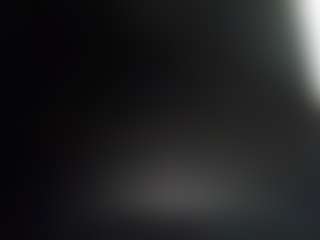 tallhungcloudyy's Live Sex Cam Show