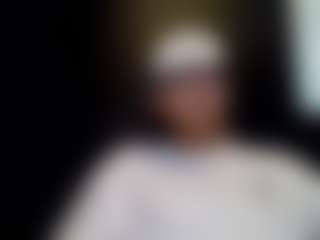 Show de cam en direct de tallhungcloudyy