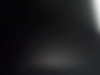 Show de cam en direct de tallhungcloudyy
