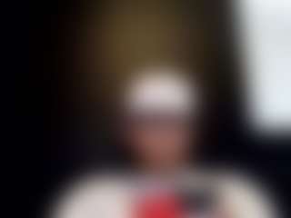 Show de cam en direct de tallhungcloudyy