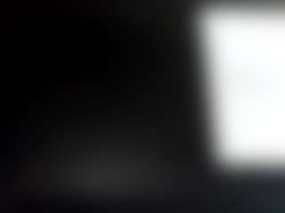 tallhungcloudyy's Live Sex Cam Show
