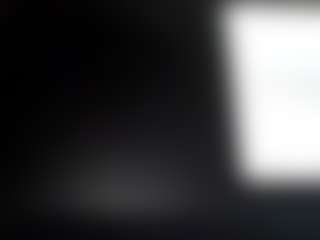 tallhungcloudyy's Live Sex Cam Show